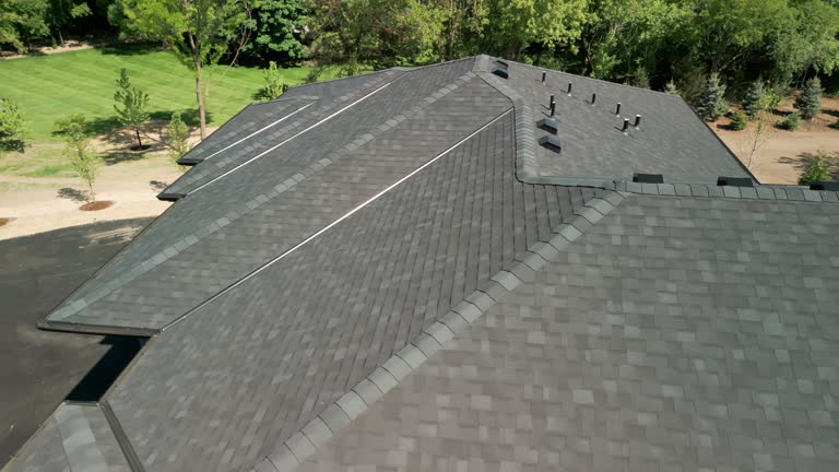 Best Gutter Installation and Repair  in Sea Ranch, CA